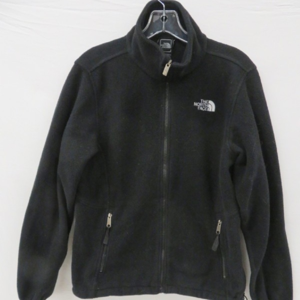 The North Face  Fleece Jacket
